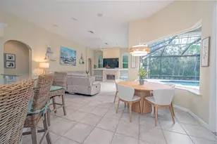 8432 Woodbriar Dr, Sarasota, FL 34238 - Photo 11