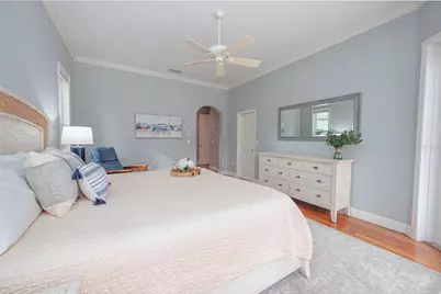 8432 Woodbriar Drive, Sarasota, FL 34238 - Photo 35