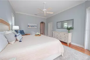 8432 Woodbriar Dr, Sarasota, FL 34238 - Photo 35