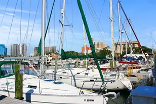 8432 Woodbriar Dr, Sarasota, FL 34238 - Photo 87