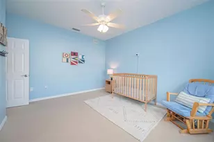 8432 Woodbriar Dr, Sarasota, FL 34238 - Photo 47