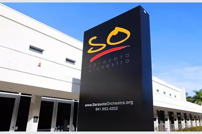 8432 Woodbriar Drive, Sarasota, FL 34238 - Photo 91