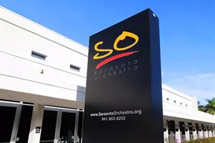 8432 Woodbriar Dr, Sarasota, FL 34238 - Photo 91