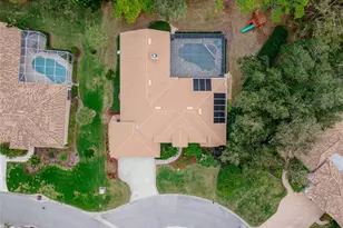 8432 Woodbriar Dr, Sarasota, FL 34238 - Photo 73