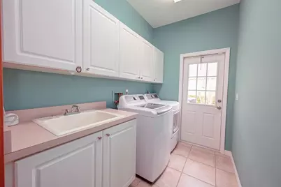 8432 Woodbriar Drive, Sarasota, FL 34238 - Photo 53