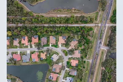 8432 Woodbriar Drive, Sarasota, FL 34238 - Photo 75