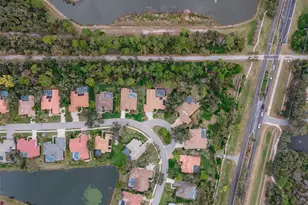 8432 Woodbriar Dr, Sarasota, FL 34238 - Photo 75