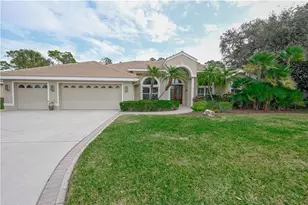 8432 Woodbriar Dr, Sarasota, FL 34238 - Photo 79