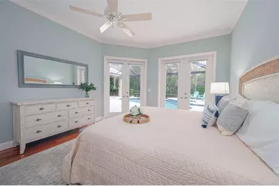 8432 Woodbriar Drive, Sarasota, FL 34238 - Photo 33