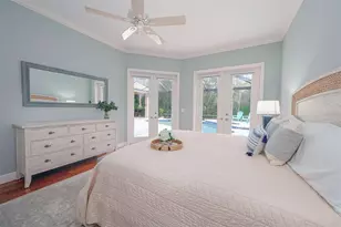 8432 Woodbriar Dr, Sarasota, FL 34238 - Photo 33