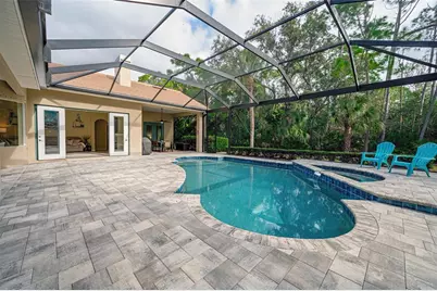 8432 Woodbriar Drive, Sarasota, FL 34238 - Photo 59