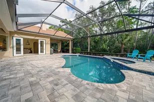 8432 Woodbriar Dr, Sarasota, FL 34238 - Photo 59