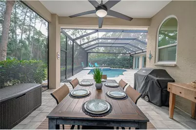 8432 Woodbriar Drive, Sarasota, FL 34238 - Photo 65