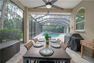 8432 Woodbriar Dr, Sarasota, FL 34238 - Photo 65