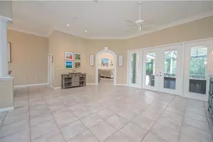 8432 Woodbriar Dr, Sarasota, FL 34238 - Photo 27