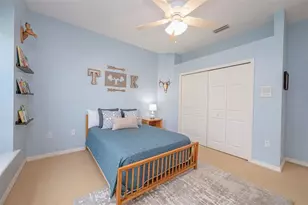 8432 Woodbriar Dr, Sarasota, FL 34238 - Photo 41