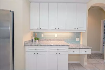 8432 Woodbriar Drive, Sarasota, FL 34238 - Photo 21