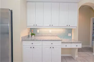 8432 Woodbriar Dr, Sarasota, FL 34238 - Photo 21