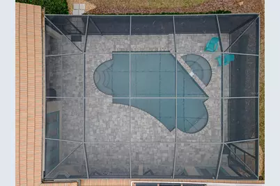 8432 Woodbriar Drive, Sarasota, FL 34238 - Photo 71