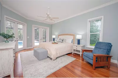 8432 Woodbriar Drive, Sarasota, FL 34238 - Photo 31