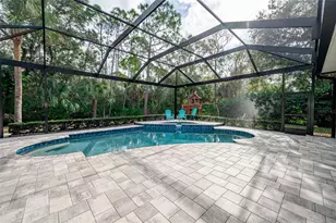 8432 Woodbriar Dr, Sarasota, FL 34238 - Photo 57