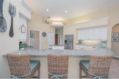 8432 Woodbriar Drive, Sarasota, FL 34238 - Photo 25