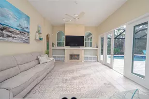 8432 Woodbriar Dr, Sarasota, FL 34238 - Photo 17