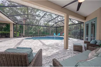 8432 Woodbriar Drive, Sarasota, FL 34238 - Photo 63