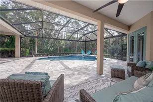 8432 Woodbriar Dr, Sarasota, FL 34238 - Photo 63