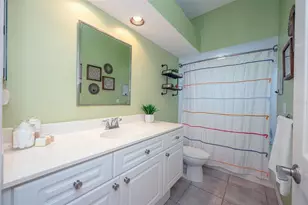 8432 Woodbriar Dr, Sarasota, FL 34238 - Photo 51