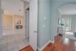 8432 Woodbriar Dr, Sarasota, FL 34238 - Photo 29