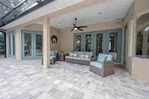 8432 Woodbriar Dr, Sarasota, FL 34238 - Photo 61