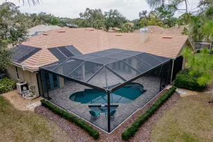 8432 Woodbriar Dr, Sarasota, FL 34238 - Photo 69