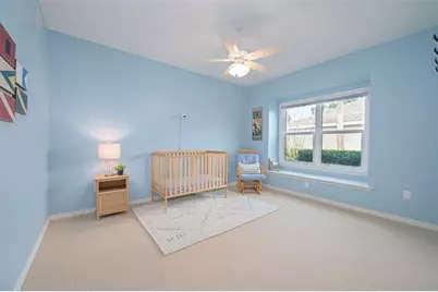 8432 Woodbriar Drive, Sarasota, FL 34238 - Photo 45