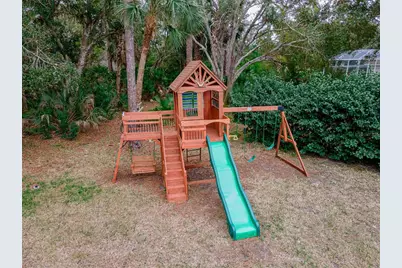 8432 Woodbriar Drive, Sarasota, FL 34238 - Photo 67