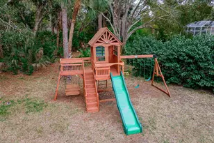 8432 Woodbriar Dr, Sarasota, FL 34238 - Photo 67