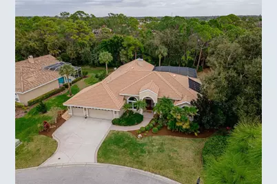 8432 Woodbriar Drive, Sarasota, FL 34238 - Photo 81