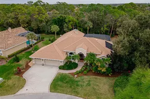 8432 Woodbriar Dr, Sarasota, FL 34238 - Photo 81