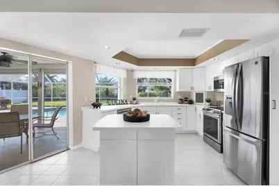 633 Valencia Road, Venice, FL 34285 - Photo 17