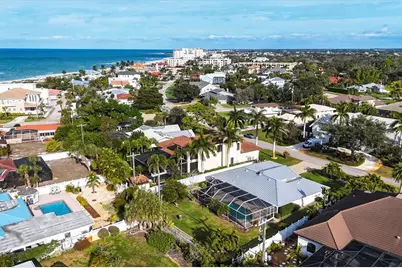 633 Valencia Road, Venice, FL 34285 - Photo 41