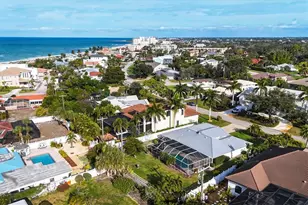 633 Valencia Rd, Venice, FL 34285 - Photo 41