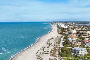 633 Valencia Rd, Venice, FL 34285 - Photo 43