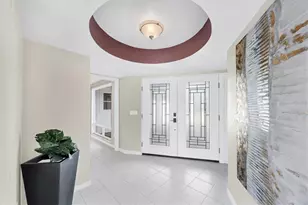 633 Valencia Rd, Venice, FL 34285 - Photo 7