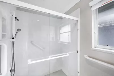 633 Valencia Road, Venice, FL 34285 - Photo 23