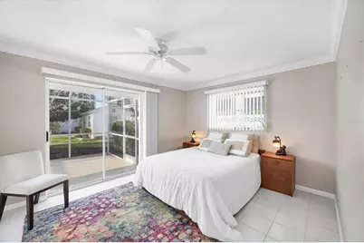 633 Valencia Road, Venice, FL 34285 - Photo 25