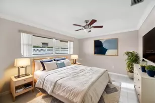 633 Valencia Rd, Venice, FL 34285 - Photo 27