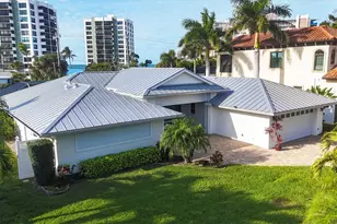 633 Valencia Rd, Venice, FL 34285 - Photo 33