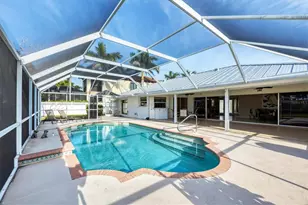 633 Valencia Rd, Venice, FL 34285 - Photo 37
