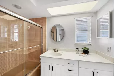 633 Valencia Road, Venice, FL 34285 - Photo 29