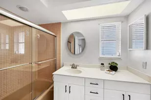 633 Valencia Rd, Venice, FL 34285 - Photo 29